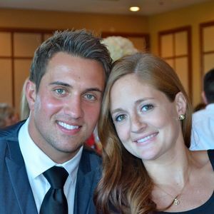 Meet your Posher, Jessie